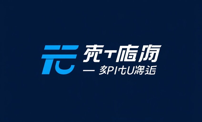 腾讯影业合作伙伴标识